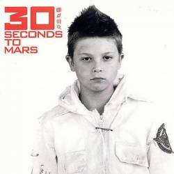 30 Seconds To Mars : 30 Seconds to Mars